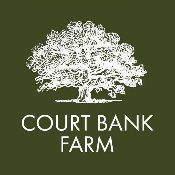 Facilities We Offer Court Bank Farm